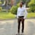 Mehtab