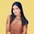 Rukhsana B