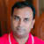 Sandip C
