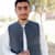 Azam