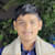 krrish