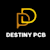 DESTINY