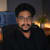 Maneesh K S
