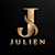 Julien
