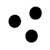 Designthreebit
