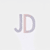 Jax Designs