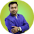 Tuhin A. Mamun
