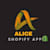 Alice J