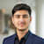 Abdullah Aqeel