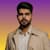 Shahbaz A