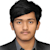Praveen S