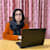 Maryam H