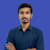 Durjoy Saha
