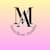 Anneliese