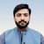 Yasir