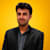 Majid Malik