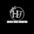 HAFISAT-J