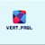 Vert Pagl