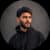 Zaman Hassan