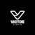Victor