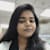 Srilekha S