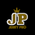 JERRY P