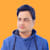 Manoj L