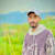 Usman khan