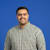 Nabeel I