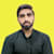 Muhammad Atif