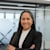 Mylene Almeida