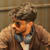 Gautham R