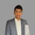 Hasnain Naseer
