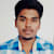 Karthick Vijay