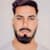Naqeeb Younis