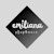 Emiliana Steph