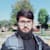 Bilal Ahmad