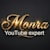 Monra