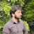 Zain-ejaz