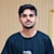 Engineer Haseeb