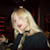 Christine T