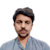Abubakar