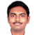 Dhanush.P