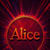 alice wood