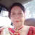 Ashadipa C