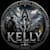Kelly R
