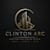 Arc Clinton