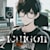 Ichigon