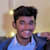 RC VIDHUN