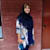 Saima Iqbal